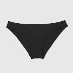 GAP Classic Bikini Bottom